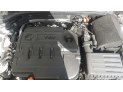AMORTIGUADOR TRASERO IZQUIERDO SKODA OCTAVIA 2013