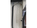 Columna dirección SKODA OCTAVIA 2013