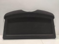 Bandeja Trasera SEAT TOLEDO 2016