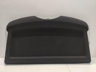 Bandeja Trasera SEAT TOLEDO 2016