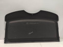 Bandeja Trasera SEAT TOLEDO 2016