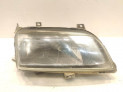 FARO DELANTERO DERECHO SEAT ALHAMBRA 1997