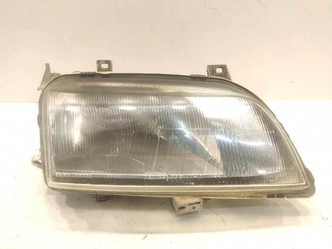 FARO DELANTERO DERECHO SEAT ALHAMBRA 1997