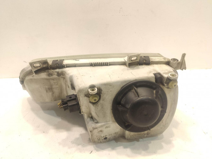FARO DELANTERO DERECHO SEAT ALHAMBRA 1997