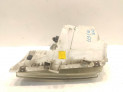 FARO DELANTERO DERECHO SEAT ALHAMBRA 1997