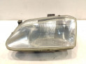 FARO DELANTERO IZQUIERDO RENAULT MEGANE 1997