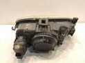 FARO DELANTERO IZQUIERDO RENAULT MEGANE 1997