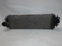 Intercooler OPEL VIVARO 2005