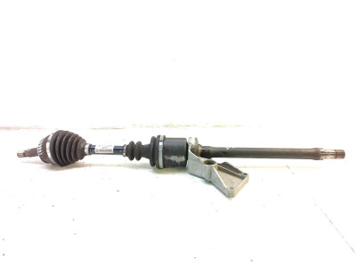 TRANSMISION DELANTERA DERECHA CITROEN XSARA 2000