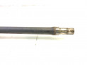 TRANSMISION DELANTERA DERECHA CITROEN XSARA 2000