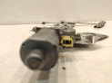 ELEVALUNAS DELANTERO DERECHO OPEL ZAFIRA 2000