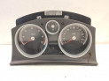 CUADRO INSTRUMENTOS OPEL ASTRA 2008