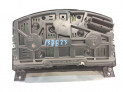 CUADRO INSTRUMENTOS OPEL ASTRA 2008