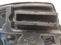 CUADRO INSTRUMENTOS OPEL ASTRA 2008