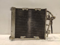 Radiador A/C OPEL ASTRA 2008