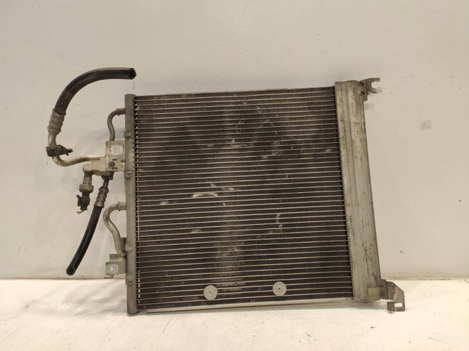 Radiador A/C OPEL ASTRA 2008
