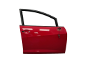 PUERTA DELANTERA DERECHA SEAT IBIZA ROJO 2013