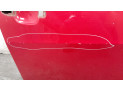 PUERTA DELANTERA DERECHA SEAT IBIZA ROJO 2013