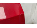 PUERTA DELANTERA DERECHA SEAT IBIZA ROJO 2013