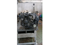 CAJA CAMBIOS MERCEDES E 280 2006