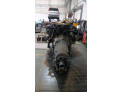 CAJA CAMBIOS MERCEDES E 280 2006