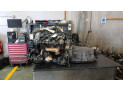 CAJA CAMBIOS MERCEDES E 280 2006