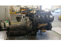 CAJA CAMBIOS MERCEDES E 280 2006