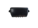 CUADRO INSTRUMENTOS CITROEN C4 2022