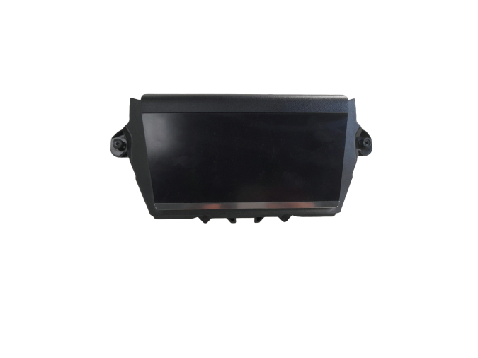 CUADRO INSTRUMENTOS CITROEN C4 2022