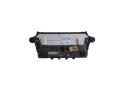 CUADRO INSTRUMENTOS CITROEN C4 2022