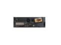 CUADRO INSTRUMENTOS CITROEN C4 2022