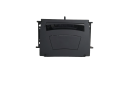 PROYECTOR VELOCIMETRO CITROEN C4 2022