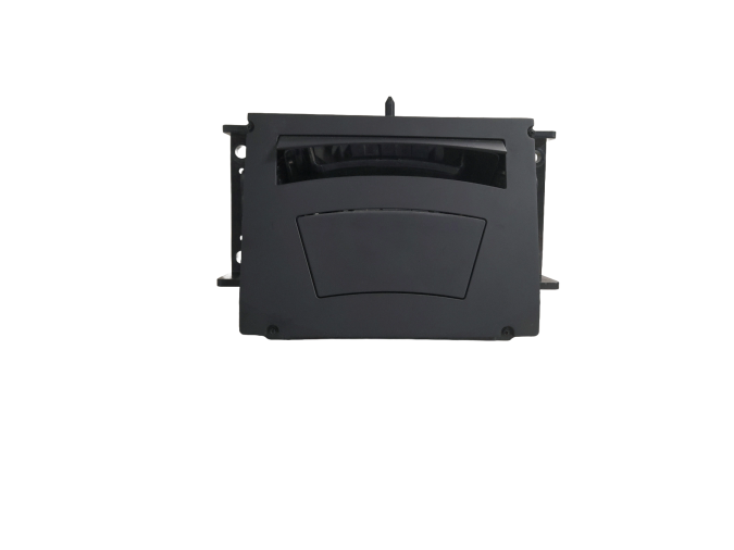 PROYECTOR VELOCIMETRO CITROEN C4 2022