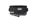 PROYECTOR VELOCIMETRO CITROEN C4 2022