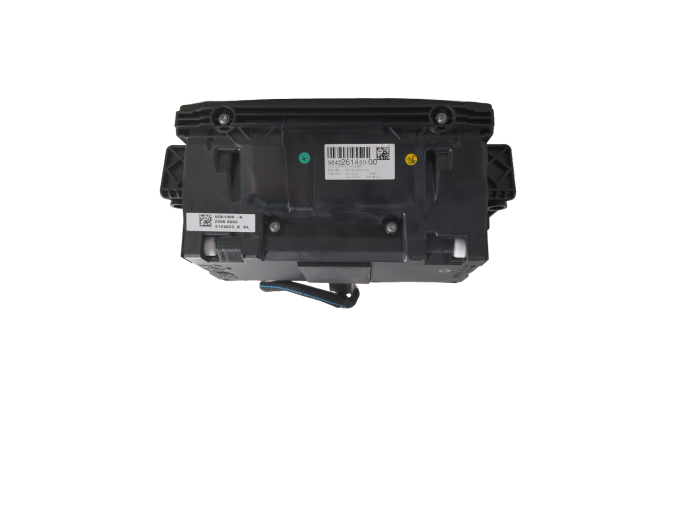 PROYECTOR VELOCIMETRO CITROEN C4 2022