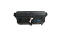 PROYECTOR VELOCIMETRO CITROEN C4 2022