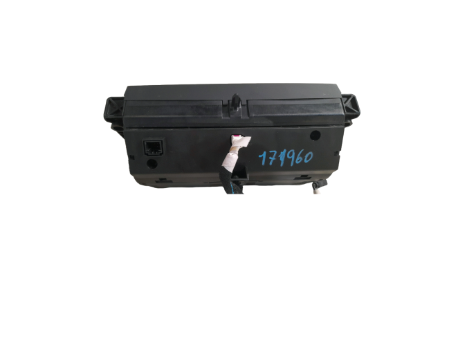 PROYECTOR VELOCIMETRO CITROEN C4 2022