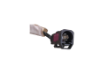 PROYECTOR VELOCIMETRO CITROEN C4 2022