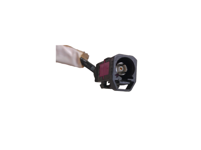 PROYECTOR VELOCIMETRO CITROEN C4 2022