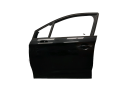 PUERTA DELANTERA IZQUIERDA CITROEN C4 NEGRO 2015