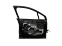 PUERTA DELANTERA IZQUIERDA CITROEN C4 NEGRO 2015