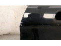 PUERTA DELANTERA IZQUIERDA CITROEN C4 NEGRO 2015
