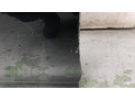 PUERTA DELANTERA IZQUIERDA CITROEN C4 NEGRO 2015