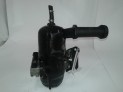 BOMBA SERVODIRECCION VOLKSWAGEN TRANSPORTER 2003