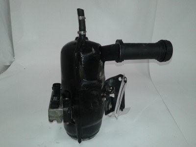 BOMBA SERVODIRECCION VOLKSWAGEN TRANSPORTER 2003