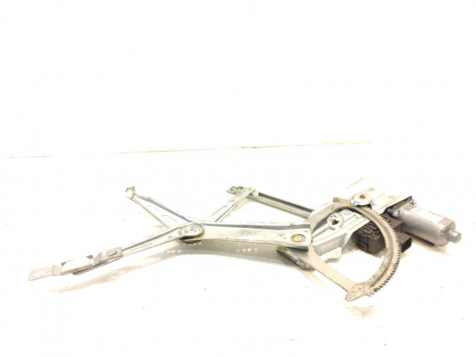 ELEVALUNAS DELANTERO DERECHO OPEL ZAFIRA 2005