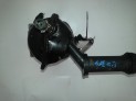 BOMBA SERVODIRECCION VOLKSWAGEN TRANSPORTER 2003
