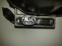 BOMBA SERVODIRECCION VOLKSWAGEN TRANSPORTER 2003