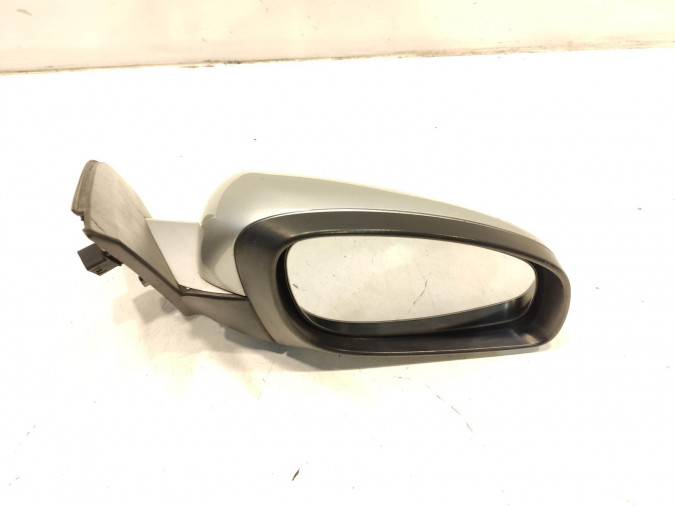 Retrovisor Derecho OPEL VECTRA GRIS 2005