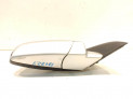 Retrovisor Derecho OPEL VECTRA GRIS 2005